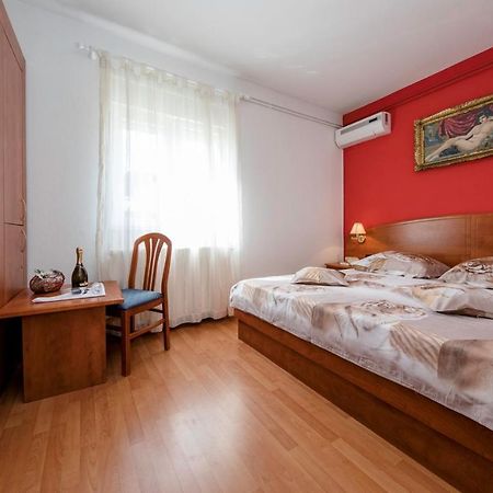 Apartment Dominik 2874 Palit المظهر الخارجي الصورة