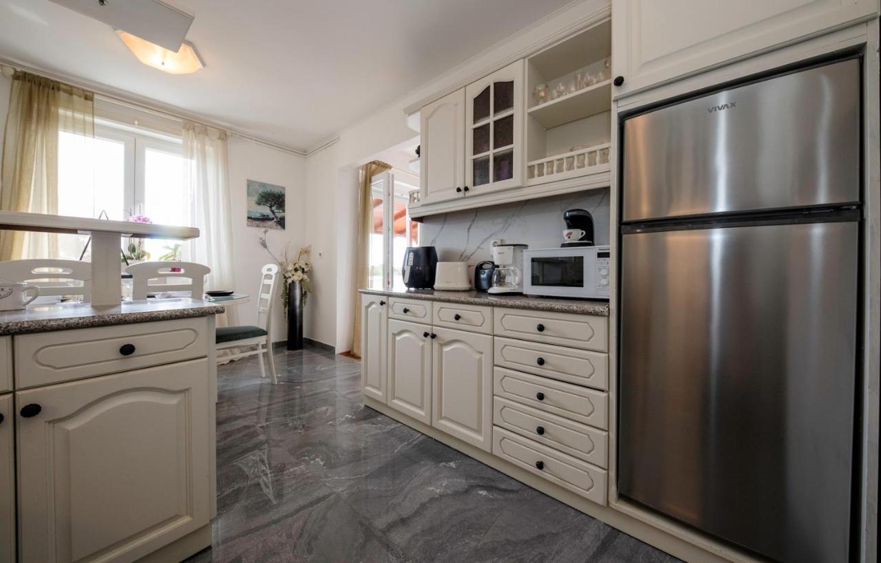 Apartment Dominik 2874 Palit المظهر الخارجي الصورة