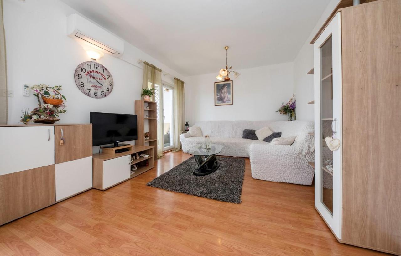 Apartment Dominik 2874 Palit المظهر الخارجي الصورة