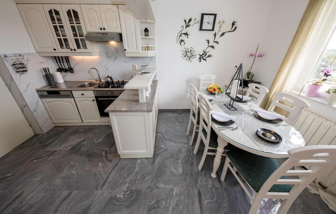 Apartment Dominik 2874 Palit المظهر الخارجي الصورة