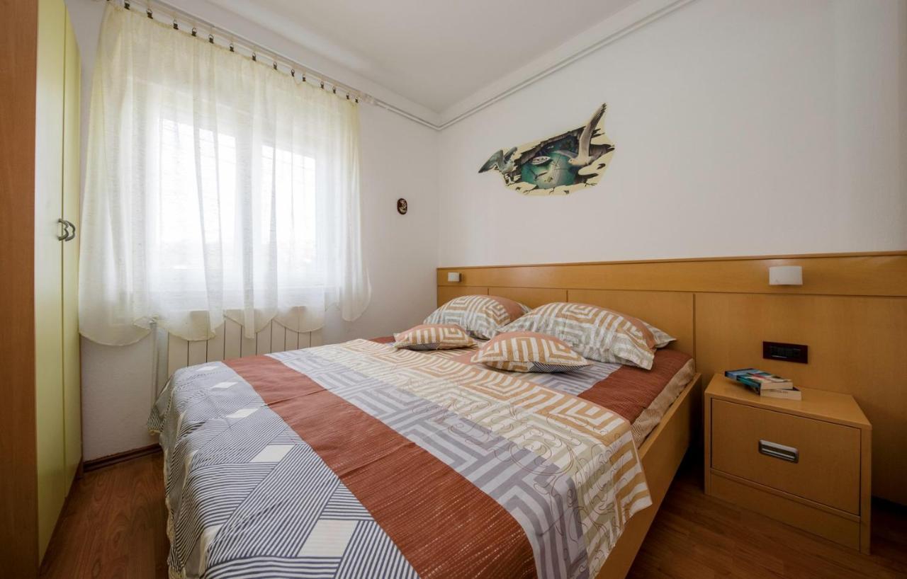 Apartment Dominik 2874 Palit المظهر الخارجي الصورة