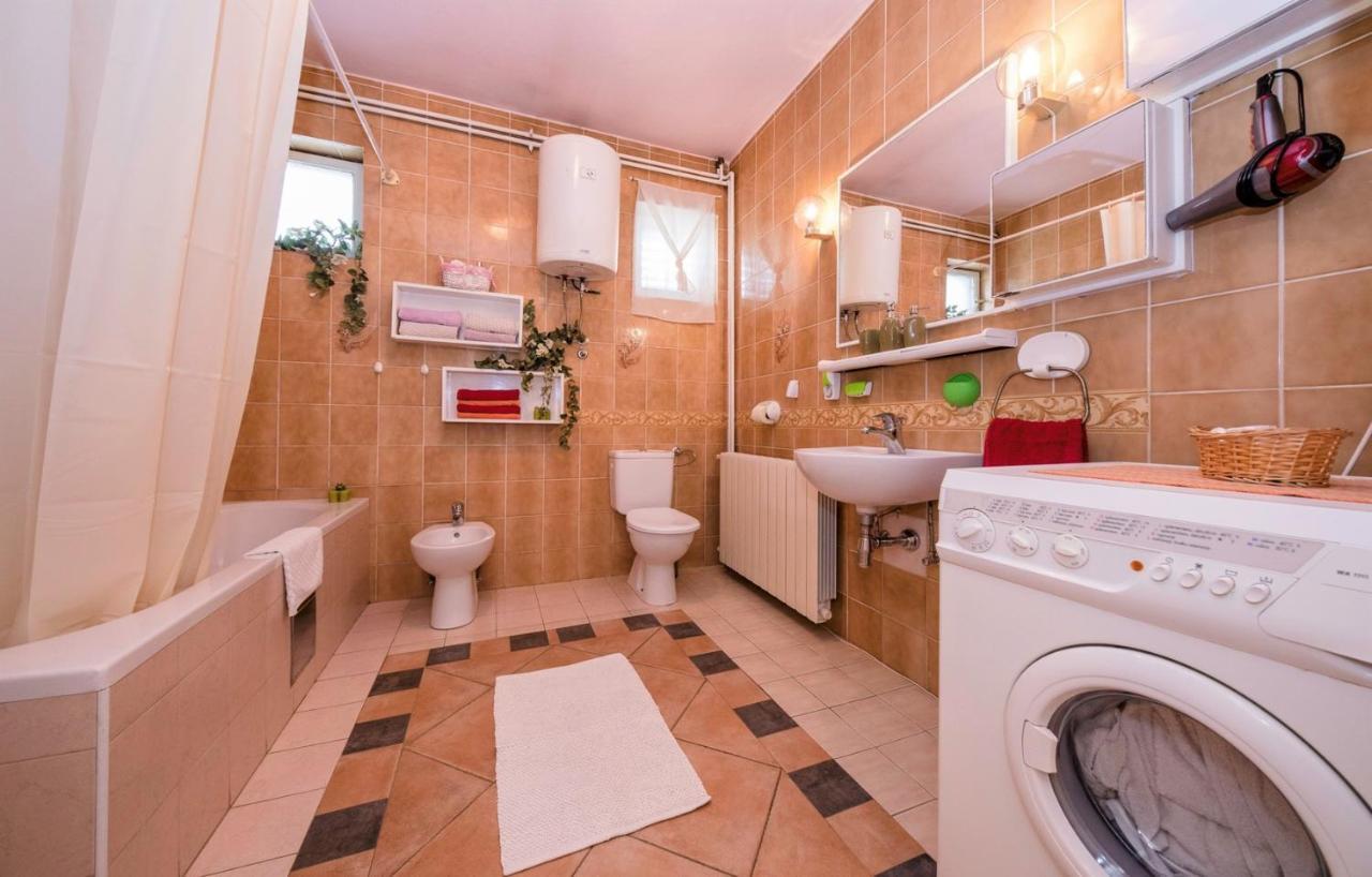 Apartment Dominik 2874 Palit المظهر الخارجي الصورة