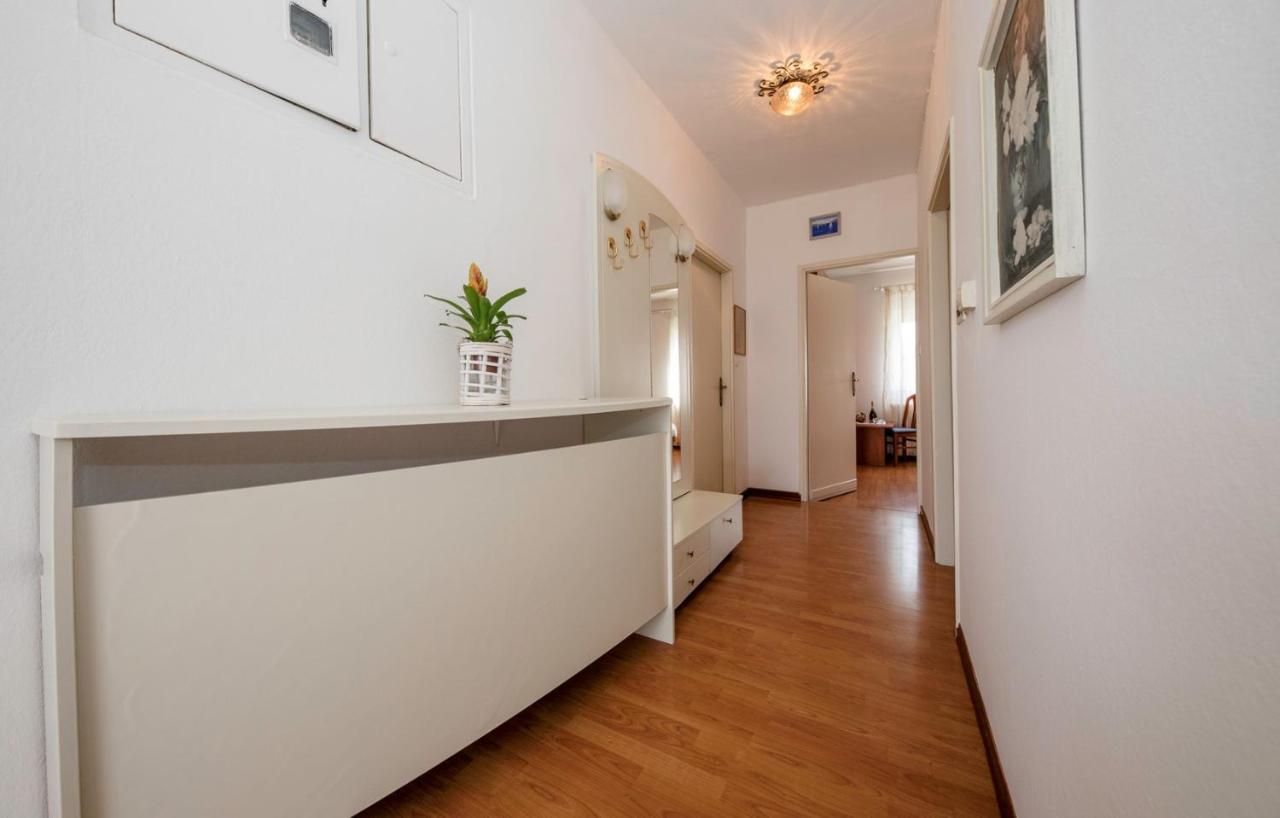 Apartment Dominik 2874 Palit المظهر الخارجي الصورة