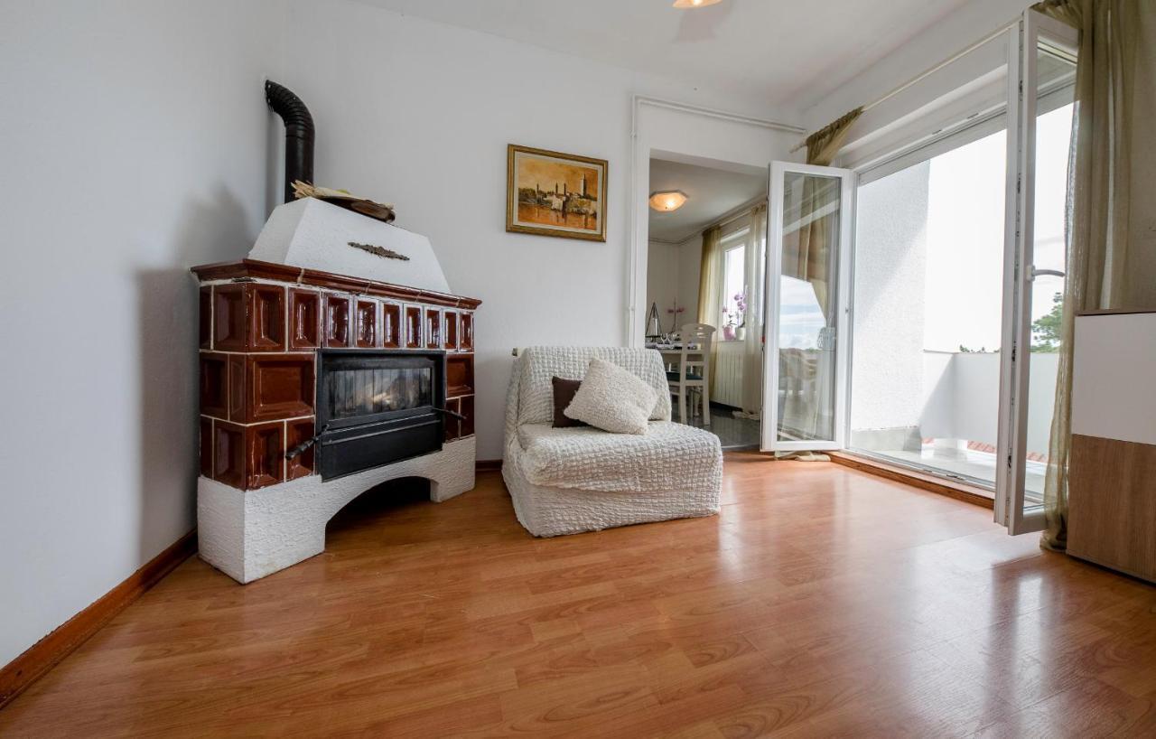 Apartment Dominik 2874 Palit المظهر الخارجي الصورة